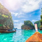 Top things to do in Krabi island — 8+ must, fun, cool & best things to do in Krabi