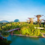 Top things to do in Singapore — 10+ must, fun & best things to do in Singapore