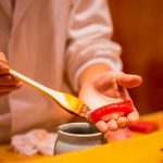 Top sushi restaurants in Tokyo — 11+ most famous & best sushi restaurants in Tokyo