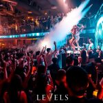 Top nightclubs in Bangkok — 7 good & best nightclubs in Bangkok
