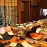 Kyoto top restaurants — 25+ top & best restaurants in Kyoto