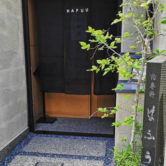 Kyoto top restaurants — 25+ top & best restaurants in Kyoto Living