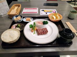 Best Kobe beef in Tokyo — 10+ best Kobe beef restaurants in Tokyo
