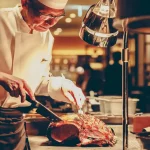 Best Kobe beef in Tokyo — 10+ best Kobe beef restaurants in Tokyo