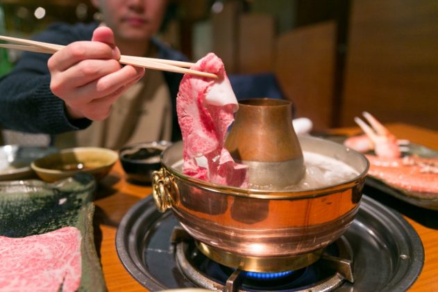 Best Kobe beef in Tokyo — 10+ best Kobe beef restaurants in Tokyo
