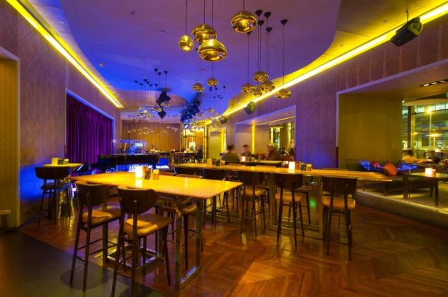 Top bars in Beijing — 23+ liveliest, cool, good & best bars in Beijing ...