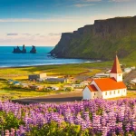 Iceland travel blog — The fullest Iceland travel guide blog for the first-timers