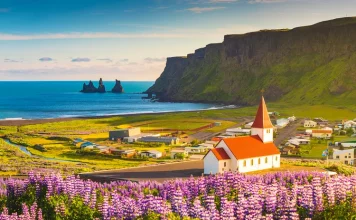 Iceland travel blog — The fullest Iceland travel guide blog for the first-timers