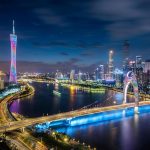 Guangzhou travel blog — The fullest Guangzhou travel guide for first-timers