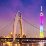 Top places to visit in Guangzhou — 15+ must-see & best places to visit in Guangzhou