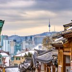 South Korea itinerary 7 days — What to do & how to spend 7 days in Korea perfectly?