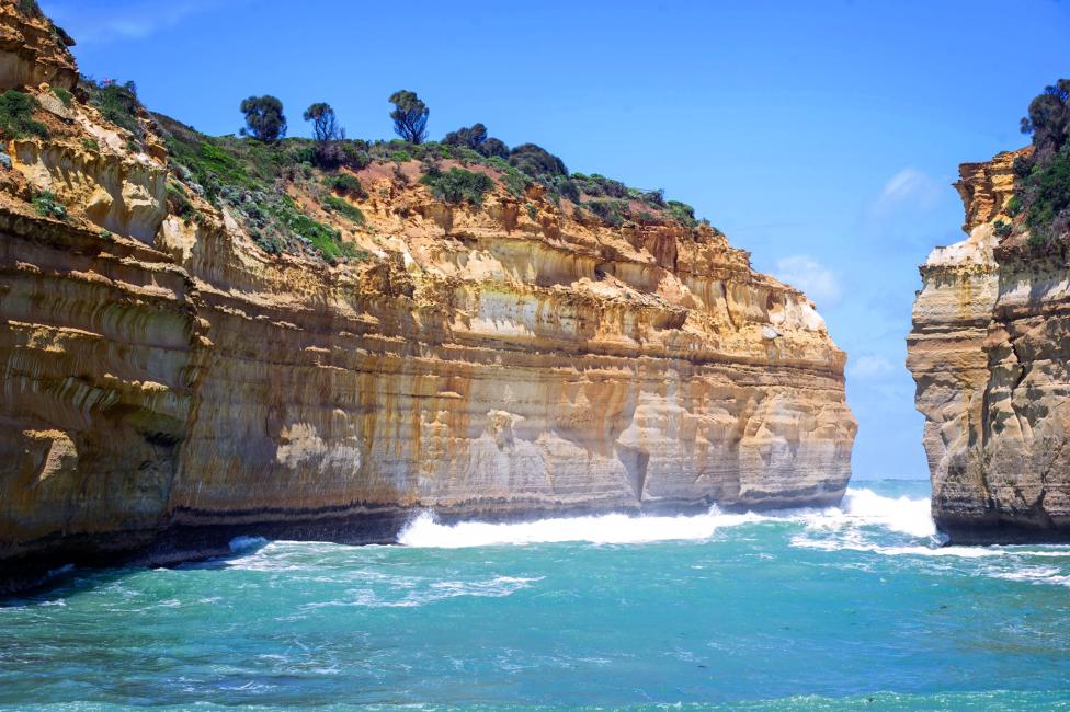 great ocean road guide australia0