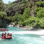 Turkey top national parks — 10 must-visit & best national parks in Turkey