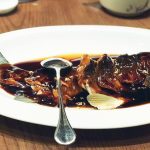What to eat in Hangzhou? — +16 must-try Hangzhou street food & best food in Hangzhou