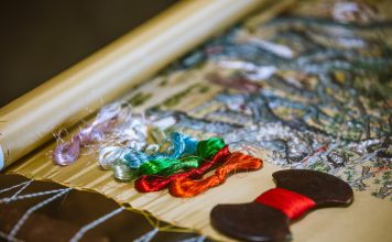 Suzhou shopping guide — Top 15+ souvenirs & what to buy in Suzhou