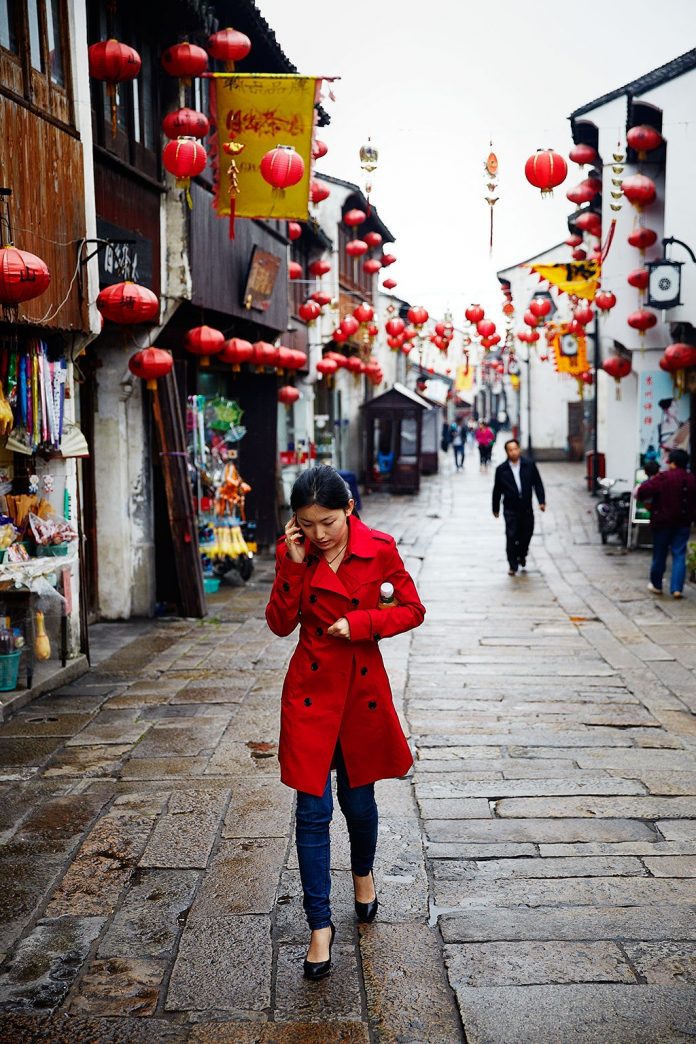 12 BEST PLACES TO VISIT IN SUZHOU FOR FIRST TIME VISITORS visual data 8