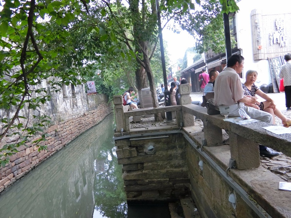 Pingjiang suzhou4