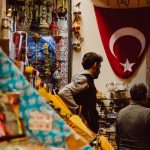 What should I avoid in Turkey — 10 things not to do in Turkey & do and don’ts in Turkey