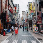 Ikebukuro blog — 7+ best places to go & top fun things to do in Ikebukuro