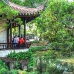 Top things to do in Suzhou — 10+ fun, must & best things to do in Suzhou