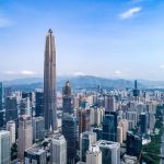 Shenzhen blog — The fullest Shenzhen travel guide for first-timers