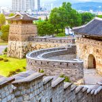 Suwon blog — The fullest Suwon travel guide for first-timers