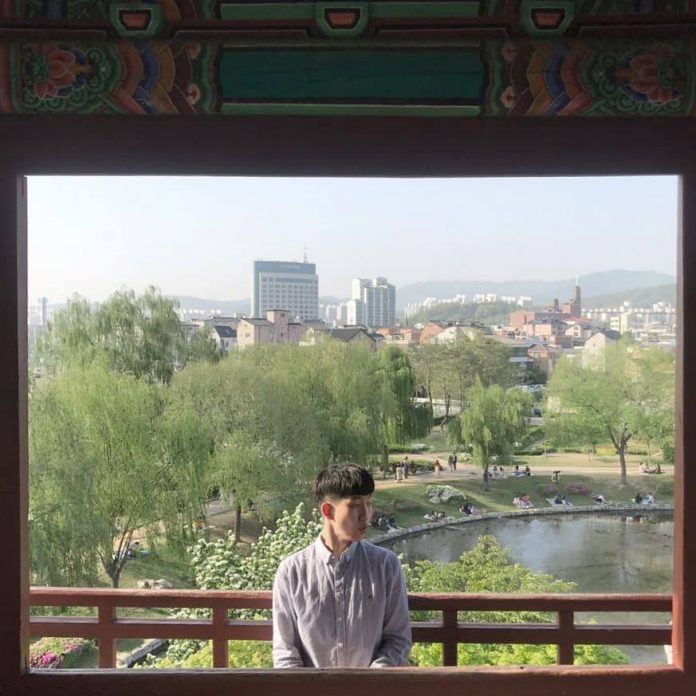Suwon blog — The fullest Suwon travel guide for first-timers - Living ...