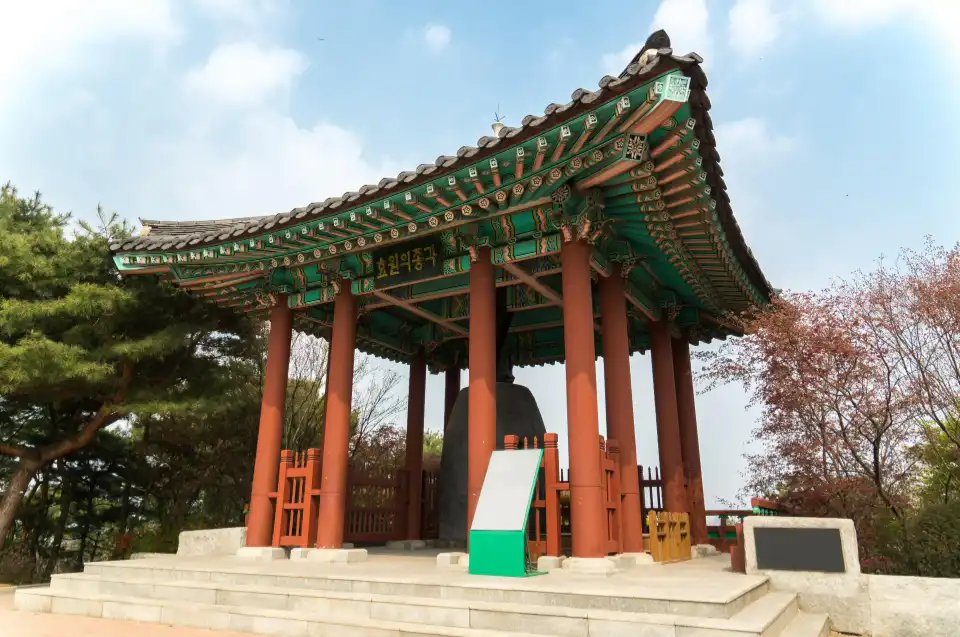 suwon korea0