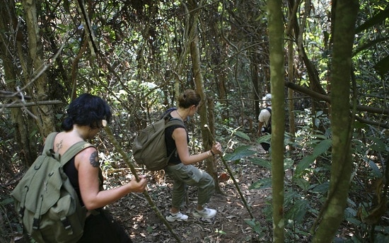 du-lich-koh-rong-9trekking