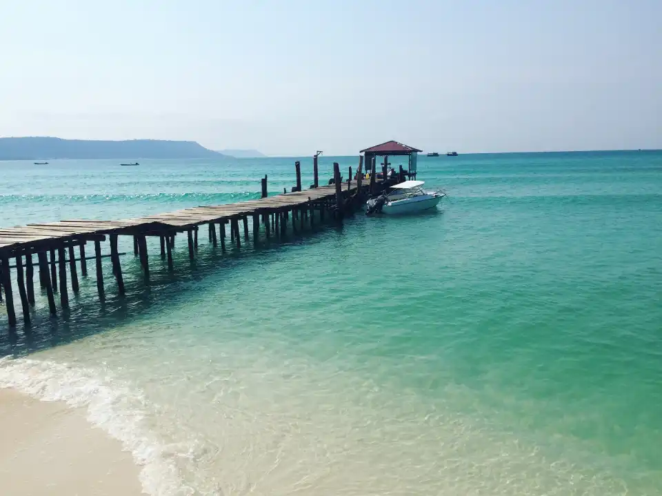 koh rong cambodia1