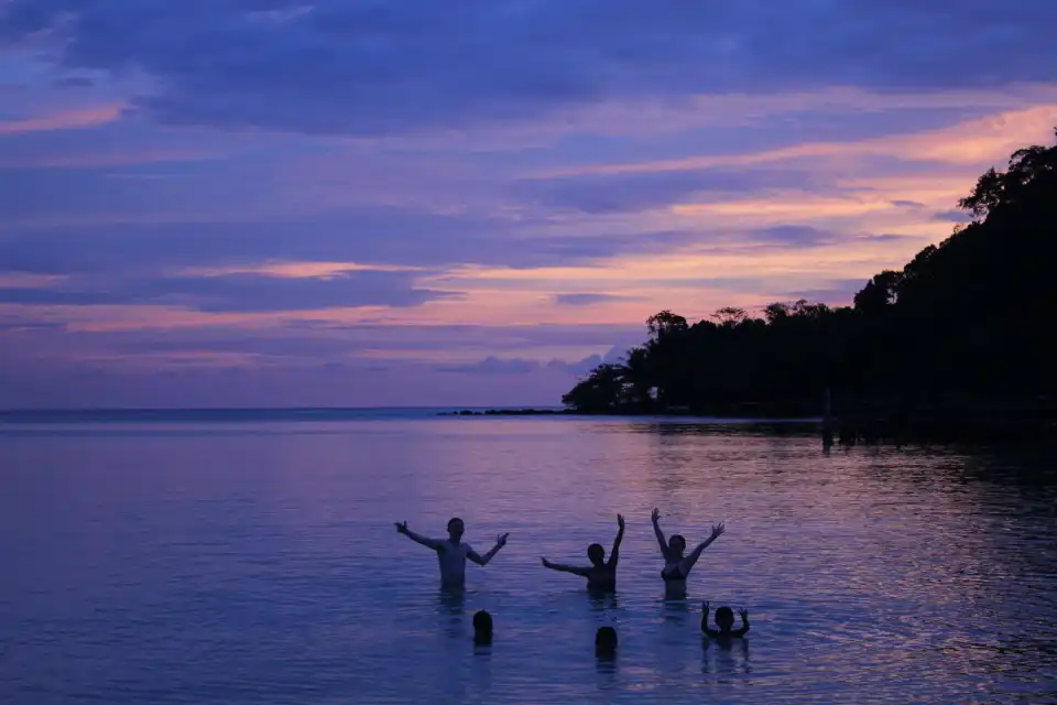 koh rong cambodia2