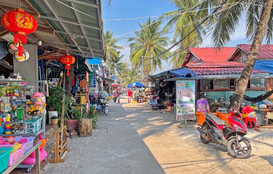 koh rong cambodia23