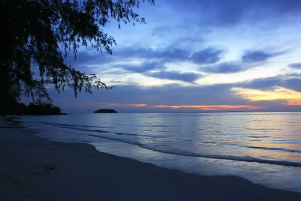 koh rong cambodia8