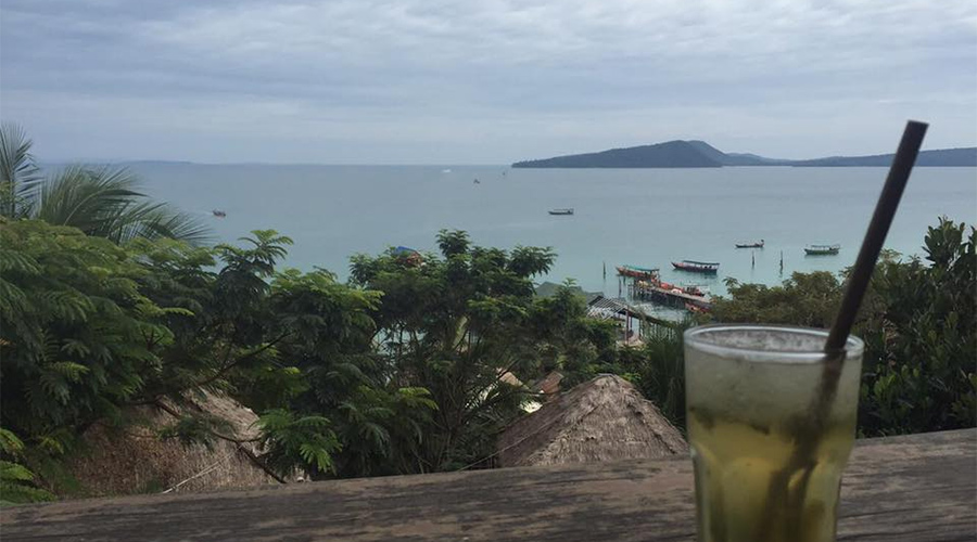 sky-bar-koh-rong