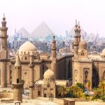 Cairo travel blog — The fullest Cairo travel guide for first-timers