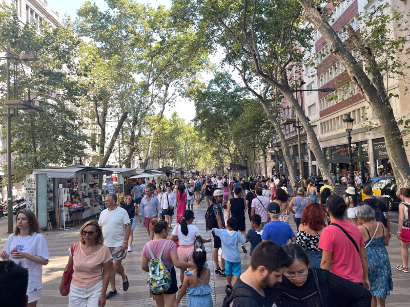 la-rambla-barcelona-tay-ban-nha-2-1109