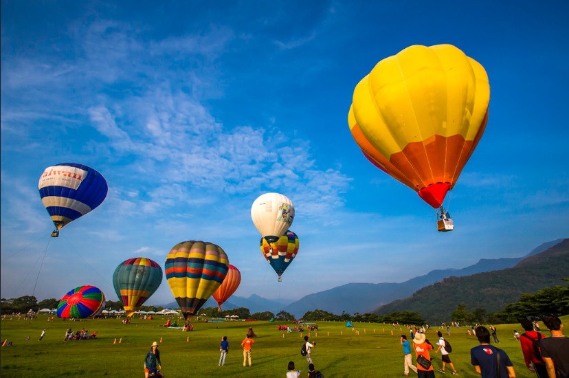 taiwan balloon3