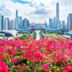 Top places to visit in Shenzhen — 23+ must-see & best places to visit in Shenzhen