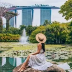 Singapore itinerary 3 days 2 nights. How to spend 3 days in Singapore for budget travelers