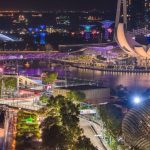 When is the best time to visit Singapore? — The best, worst months, seasons & cheapest time to travel to Singapore