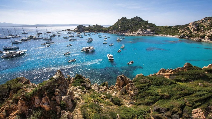 La-Maddalena-Archipelago-tours