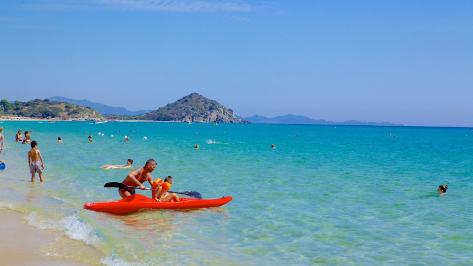 sardinia Cala-Sinzias2