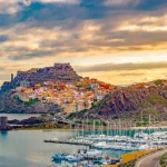 Sardinia travel blog — The fullest Sardinia travel guide for first-timers