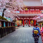 When is the best time to visit Japan? — The best, worst, cheapest, affordable & best season to travel to Japan