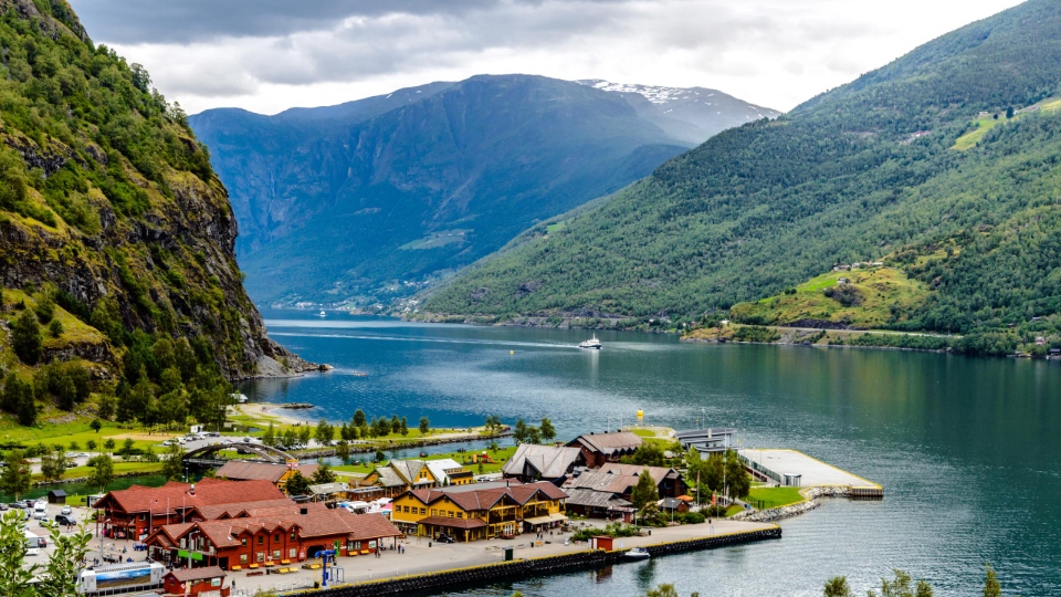 flam norway blog19