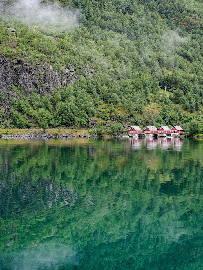 flam norway blog4