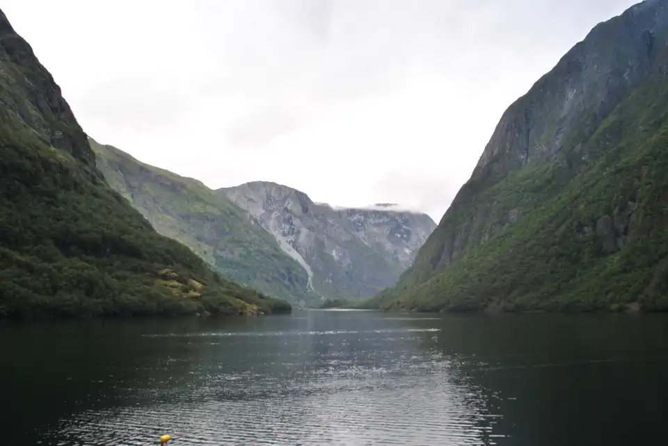 flam norway blog9