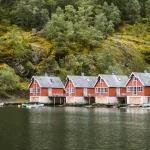 Flam Norway travel blog — The fullest Flam guide for first-timers