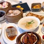 Where to eat in Shenzhen? — 9 best restaurants in Shenzhen