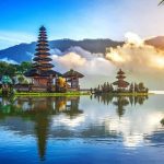 Bali travel blog — The fullest Bali travel guide for first-timers